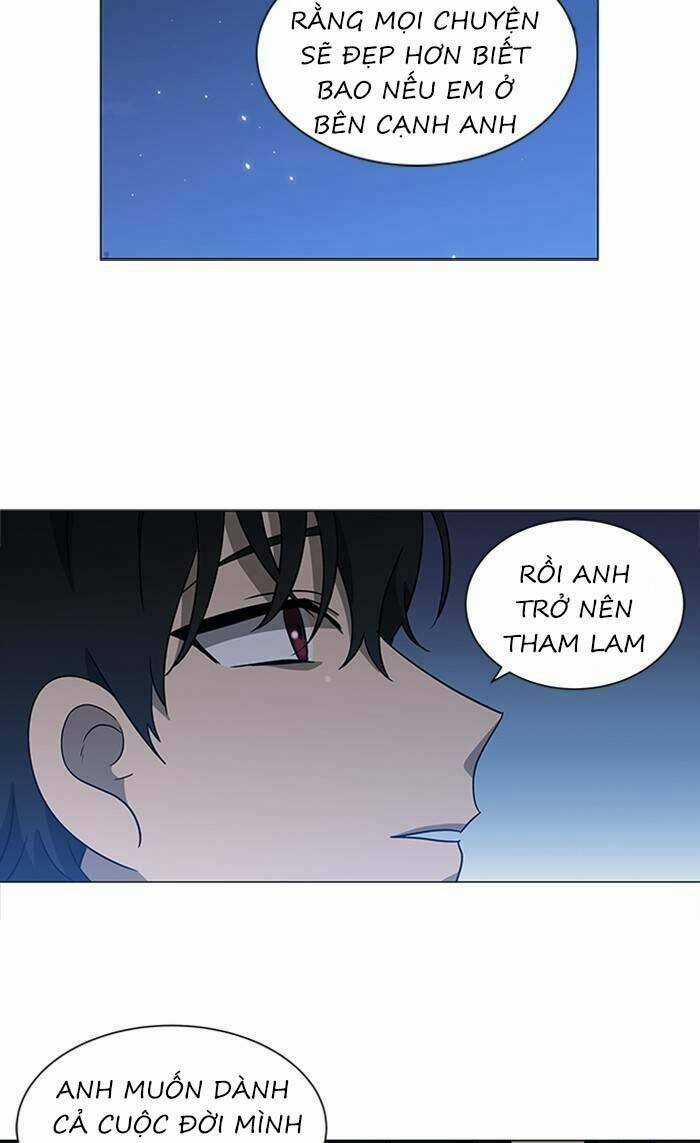 Nó Là Của Tôi Chapter 157 trang 81