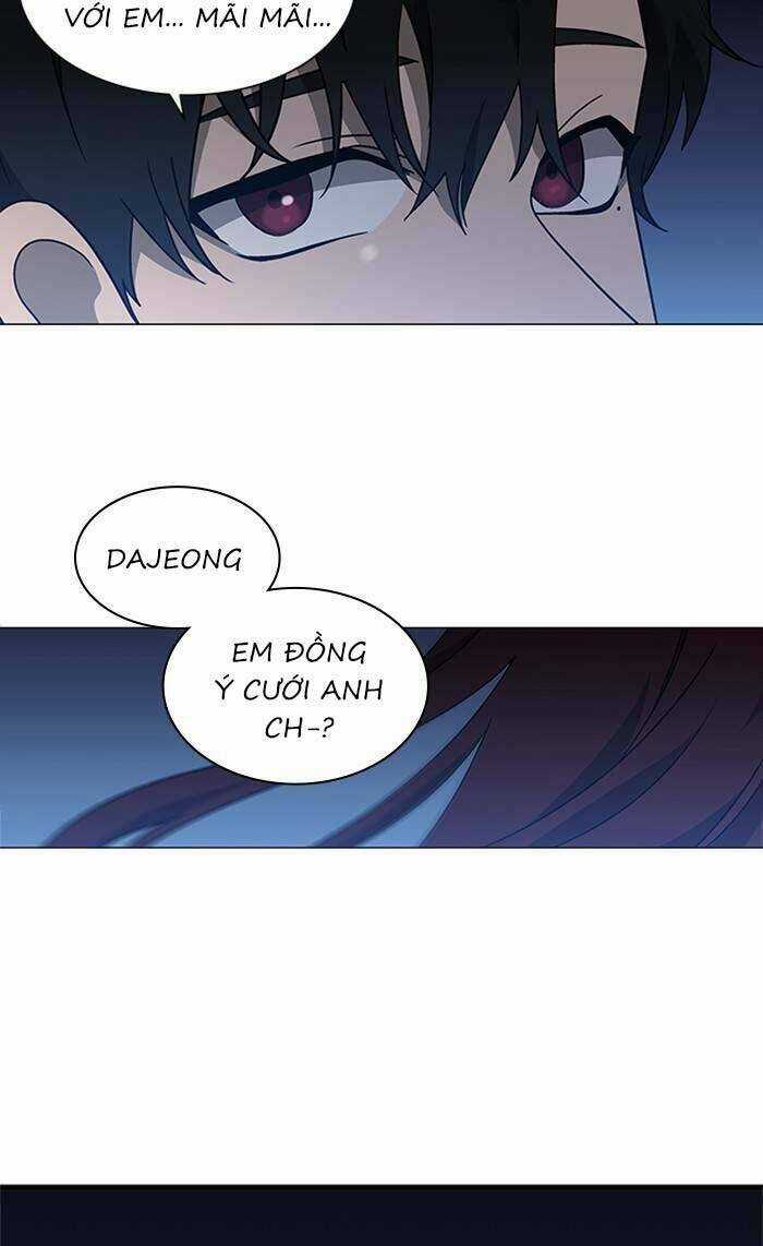 Nó Là Của Tôi Chapter 157 trang 82