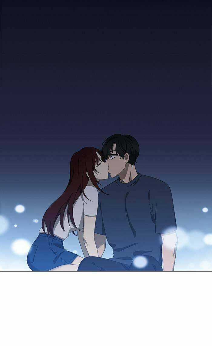 Nó Là Của Tôi Chapter 157 trang 83