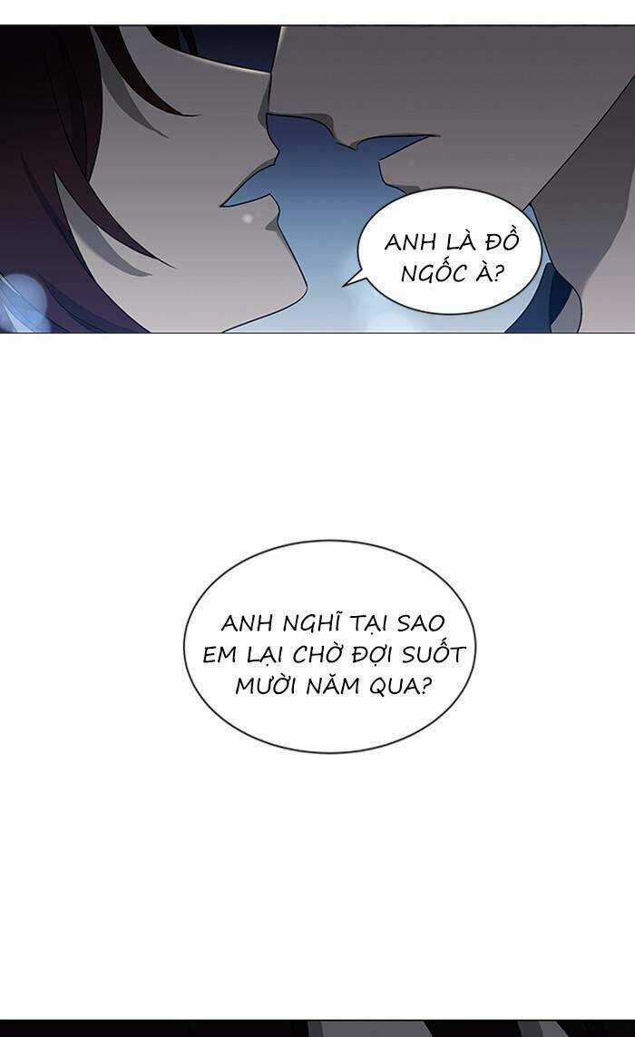 Nó Là Của Tôi Chapter 157 trang 84