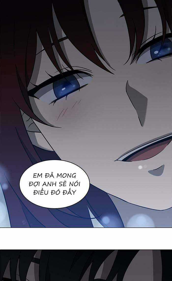 Nó Là Của Tôi Chapter 157 trang 85
