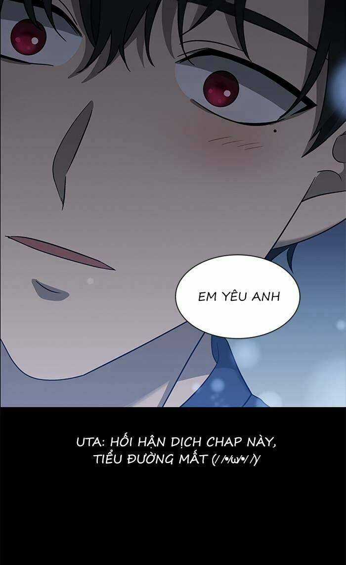 Nó Là Của Tôi Chapter 157 trang 86