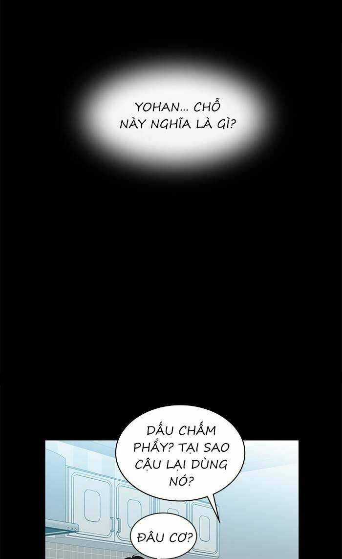 Nó Là Của Tôi Chapter 157 trang 87