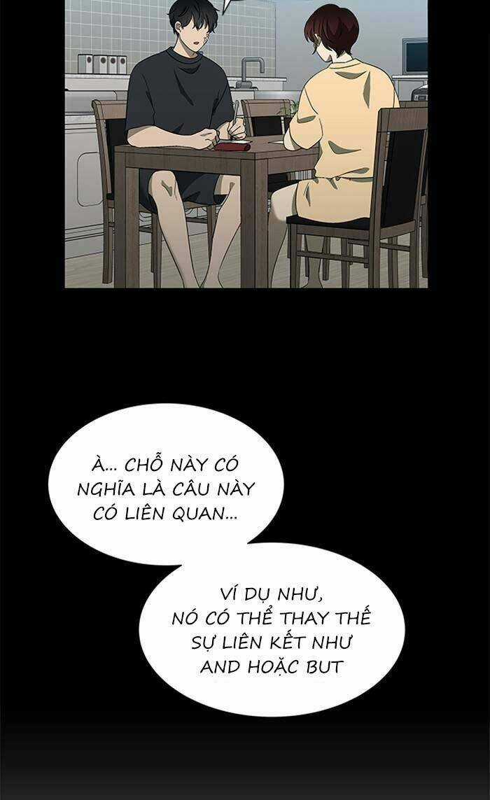 Nó Là Của Tôi Chapter 157 trang 88