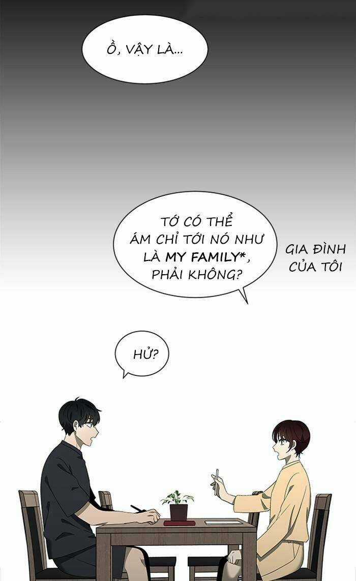 Nó Là Của Tôi Chapter 157 trang 89