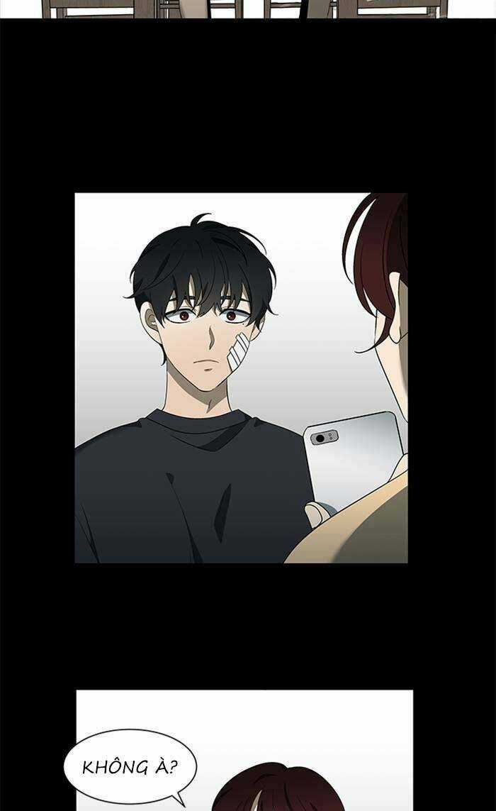 Nó Là Của Tôi Chapter 157 trang 90