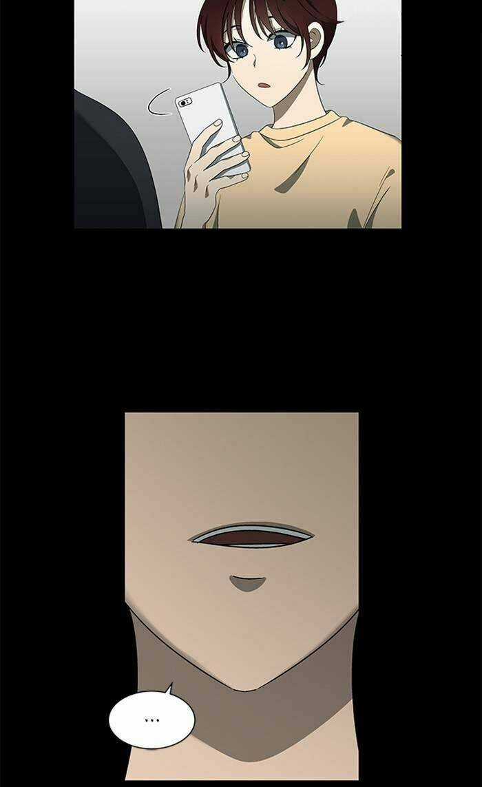 Nó Là Của Tôi Chapter 157 trang 91