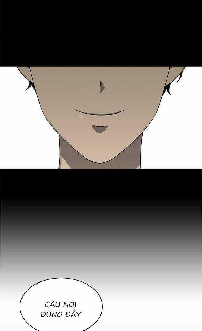 Nó Là Của Tôi Chapter 157 trang 92