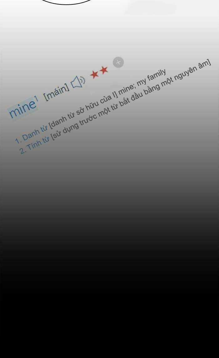 Nó Là Của Tôi Chapter 157 trang 93