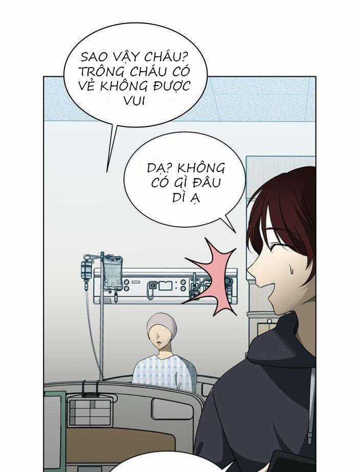 Nó Là Của Tôi Chapter 16 trang 10