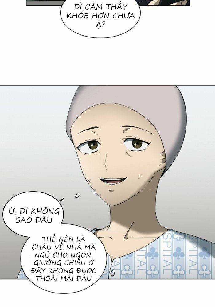 Nó Là Của Tôi Chapter 16 trang 11