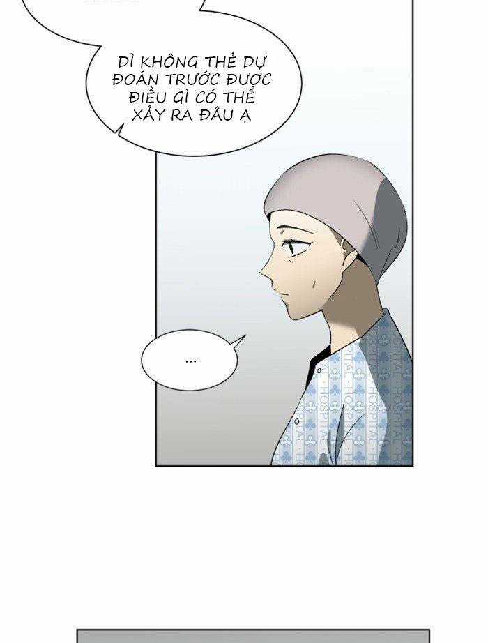 Nó Là Của Tôi Chapter 16 trang 14