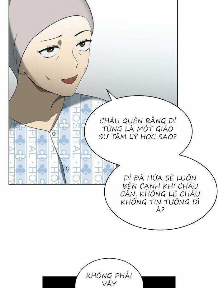 Nó Là Của Tôi Chapter 16 trang 16