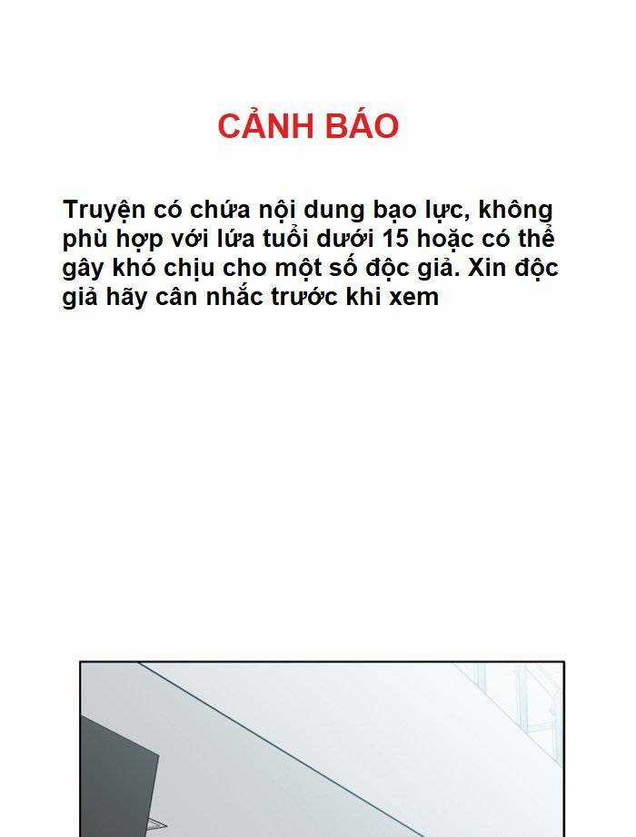 Nó Là Của Tôi Chapter 16 trang 2