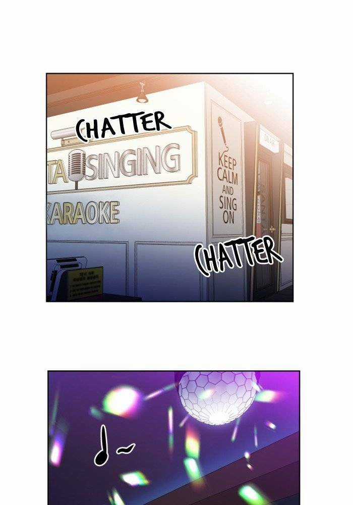 Nó Là Của Tôi Chapter 16 trang 25