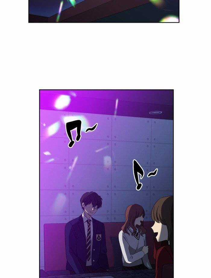 Nó Là Của Tôi Chapter 16 trang 26