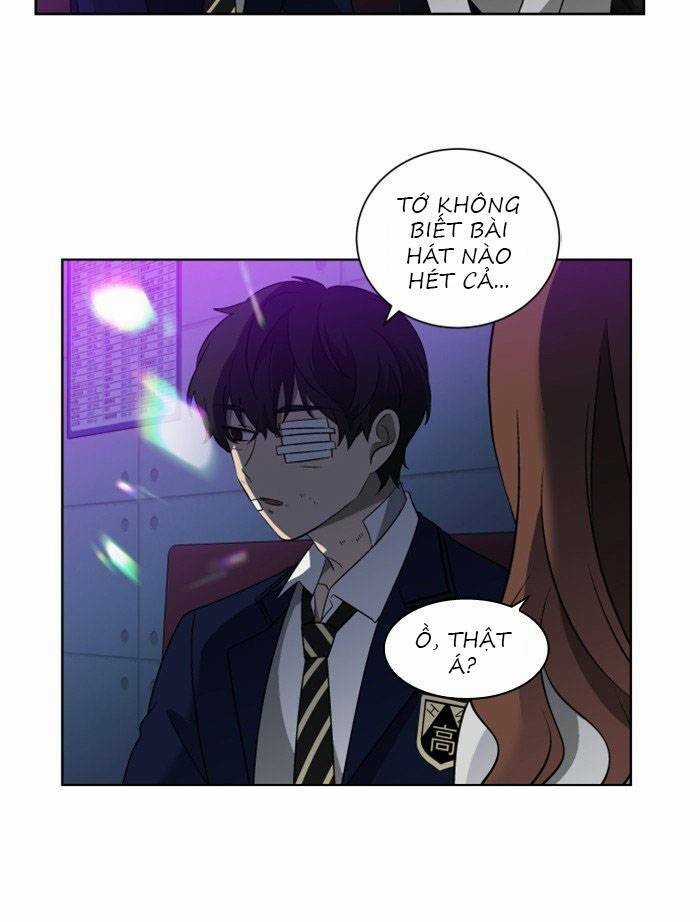 Nó Là Của Tôi Chapter 16 trang 28