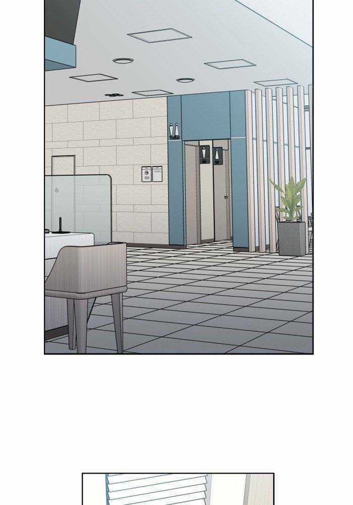 Nó Là Của Tôi Chapter 16 trang 3