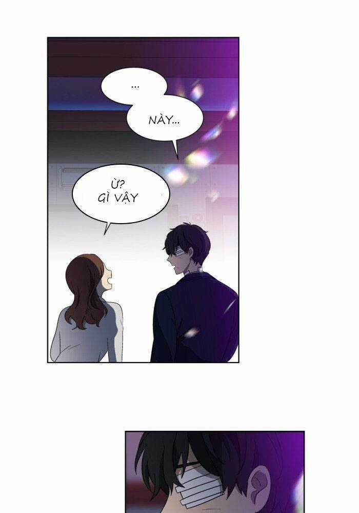 Nó Là Của Tôi Chapter 16 trang 30