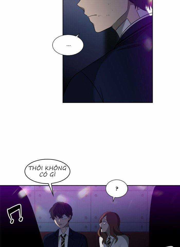 Nó Là Của Tôi Chapter 16 trang 31