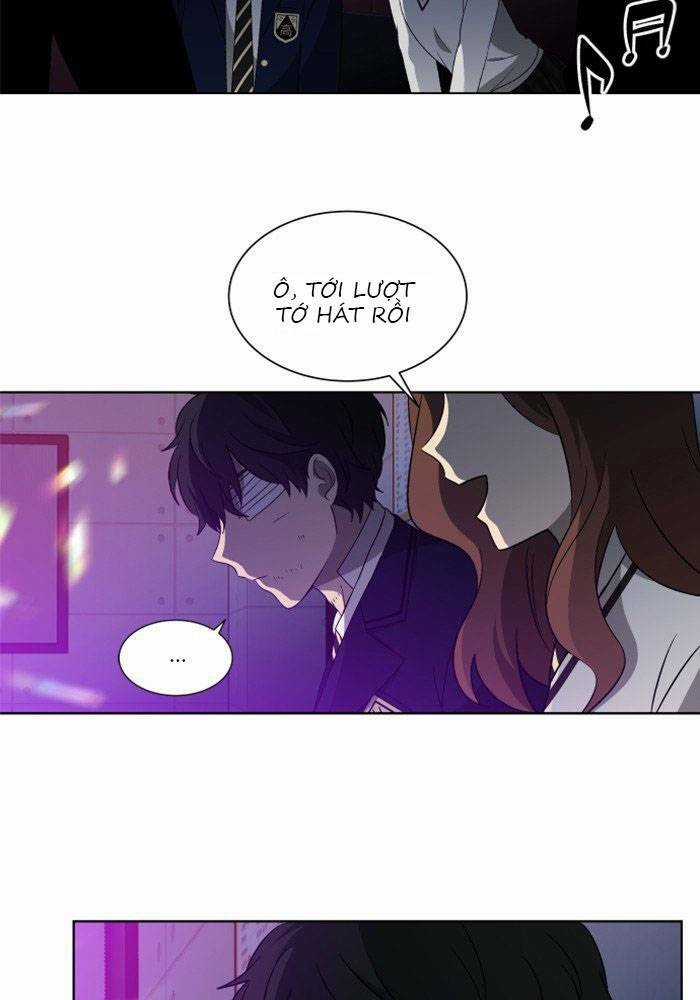 Nó Là Của Tôi Chapter 16 trang 32