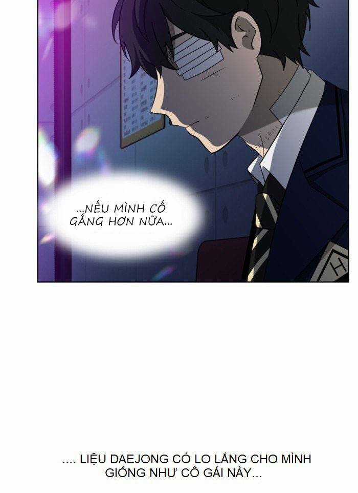 Nó Là Của Tôi Chapter 16 trang 33