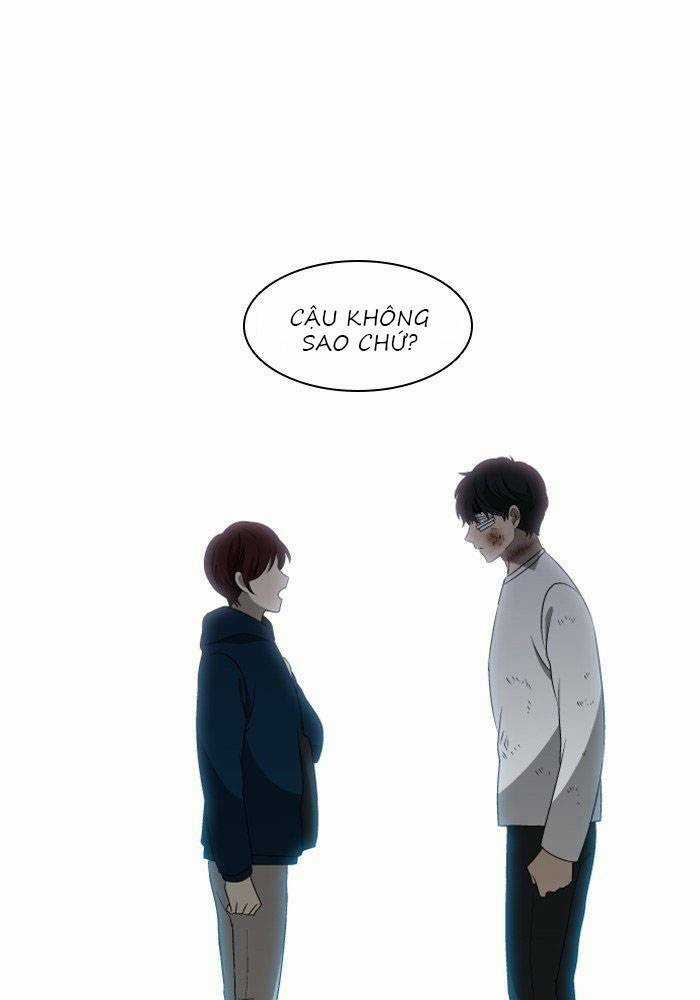 Nó Là Của Tôi Chapter 16 trang 34