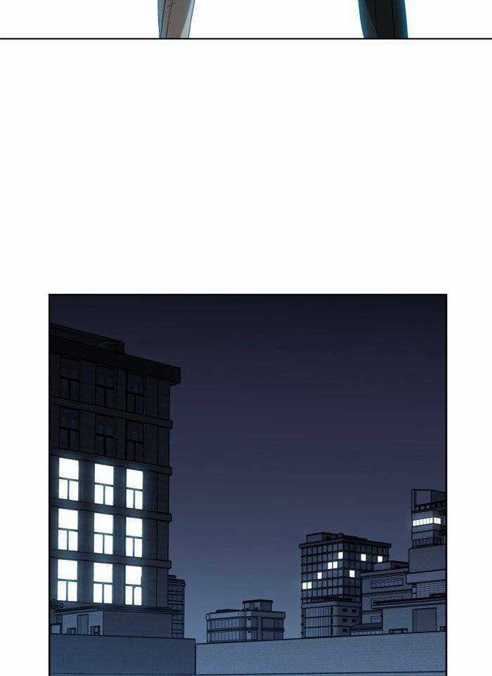 Nó Là Của Tôi Chapter 16 trang 35