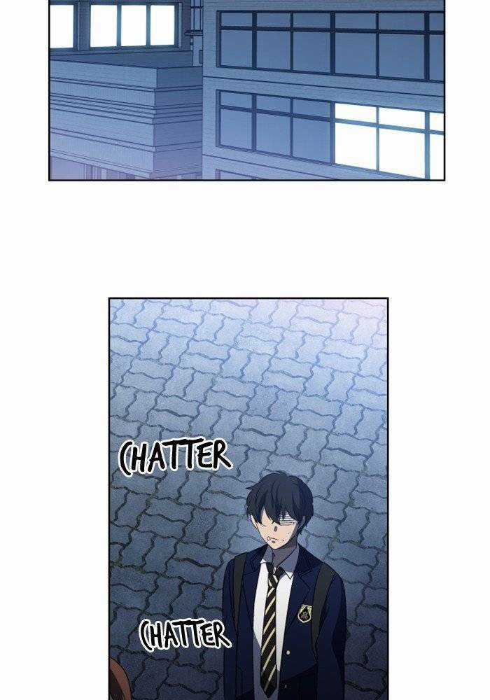 Nó Là Của Tôi Chapter 16 trang 36