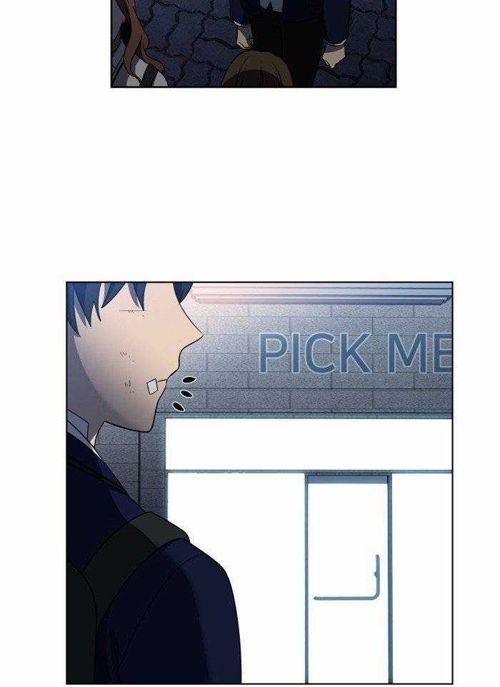 Nó Là Của Tôi Chapter 16 trang 37