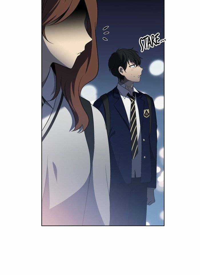 Nó Là Của Tôi Chapter 16 trang 39