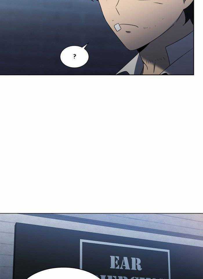 Nó Là Của Tôi Chapter 16 trang 41