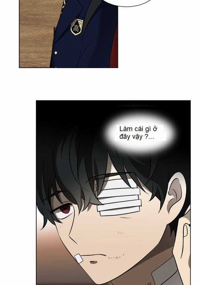 Nó Là Của Tôi Chapter 16 trang 46