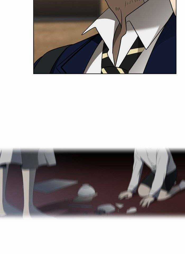 Nó Là Của Tôi Chapter 16 trang 47