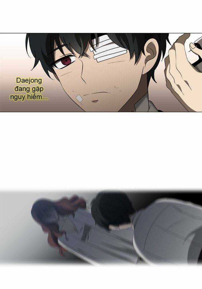 Nó Là Của Tôi Chapter 16 trang 48