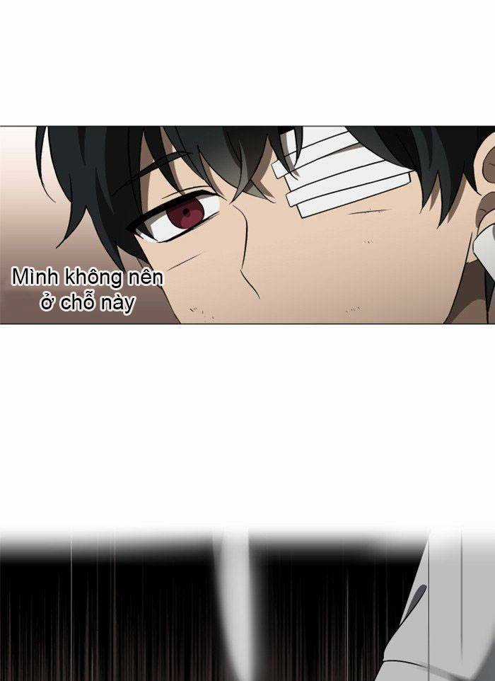 Nó Là Của Tôi Chapter 16 trang 49