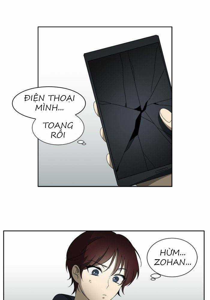 Nó Là Của Tôi Chapter 16 trang 5