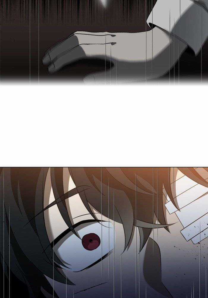 Nó Là Của Tôi Chapter 16 trang 50