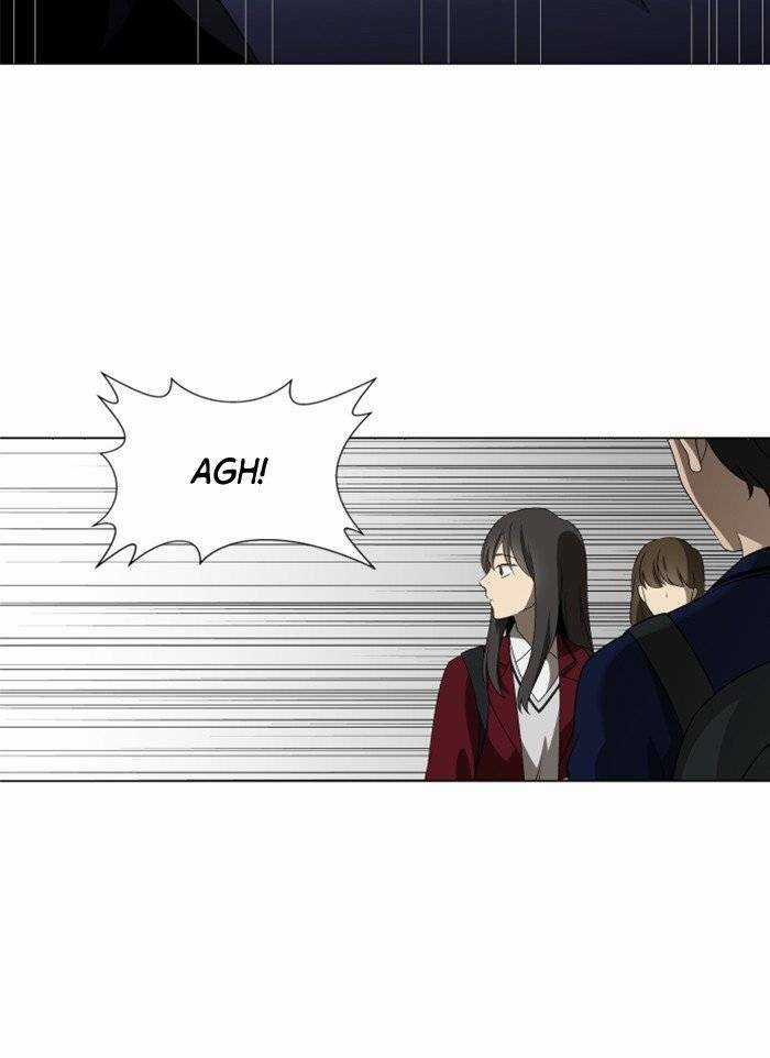 Nó Là Của Tôi Chapter 16 trang 51