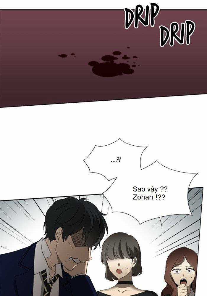 Nó Là Của Tôi Chapter 16 trang 52