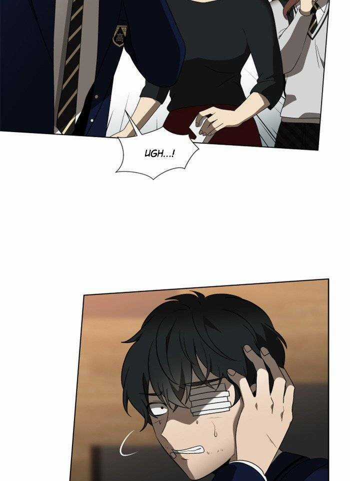 Nó Là Của Tôi Chapter 16 trang 53