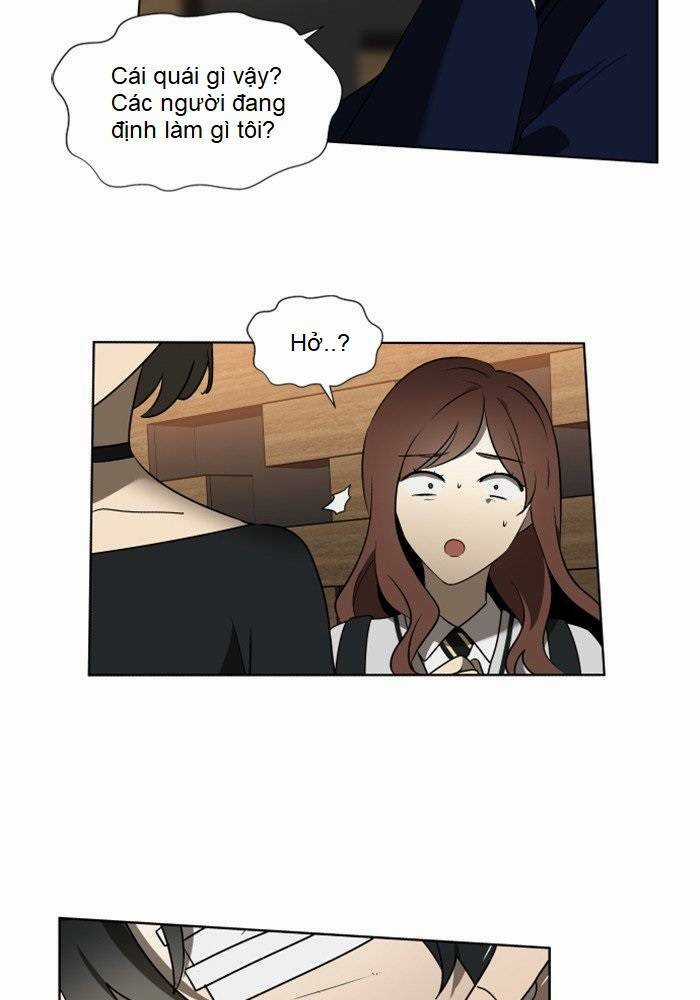 Nó Là Của Tôi Chapter 16 trang 54