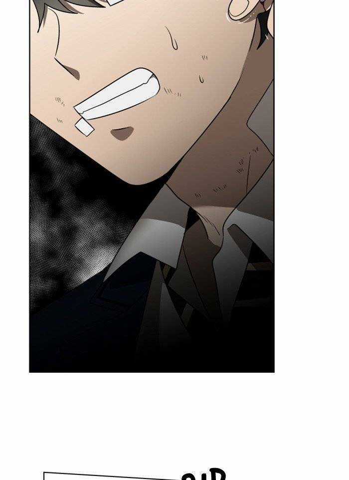 Nó Là Của Tôi Chapter 16 trang 55