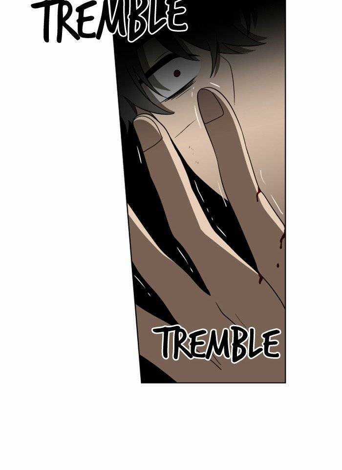 Nó Là Của Tôi Chapter 16 trang 57