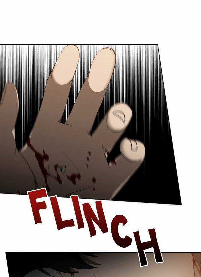 Nó Là Của Tôi Chapter 16 trang 58