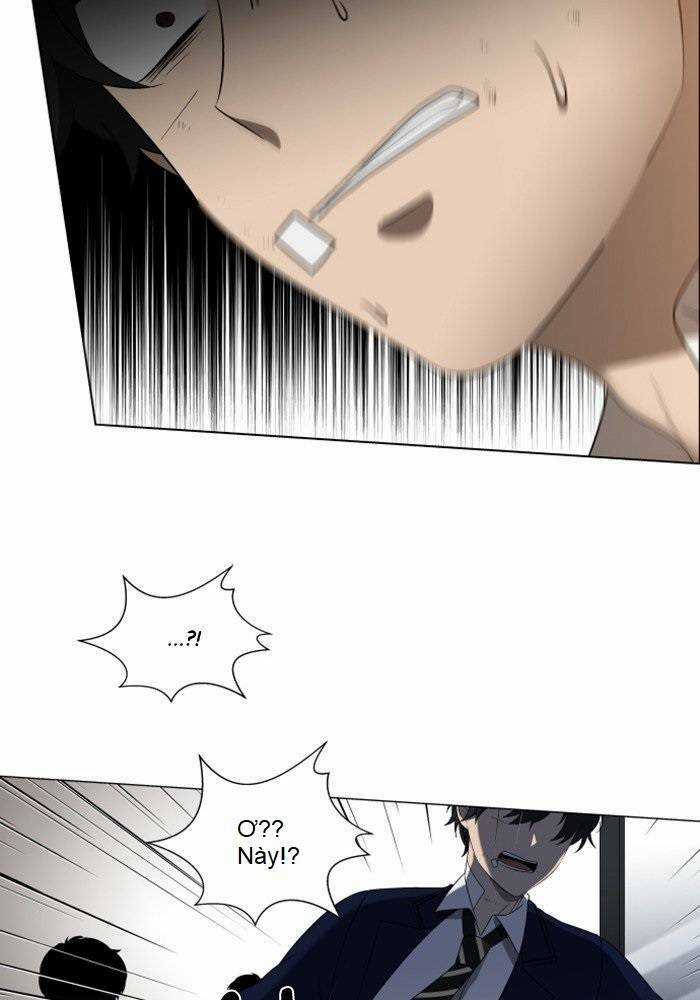 Nó Là Của Tôi Chapter 16 trang 59