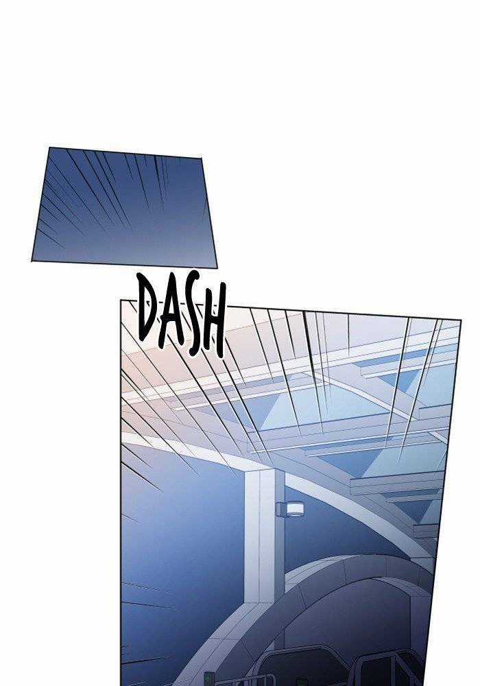 Nó Là Của Tôi Chapter 16 trang 61