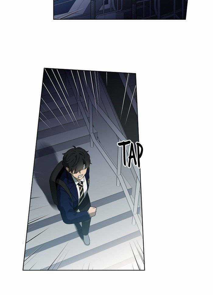 Nó Là Của Tôi Chapter 16 trang 62