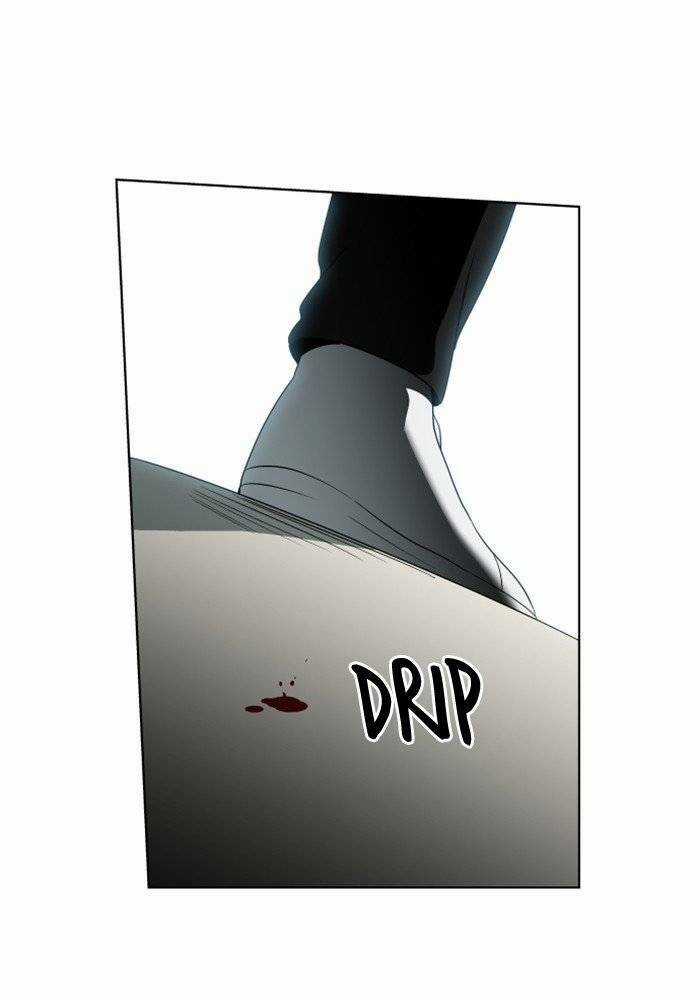 Nó Là Của Tôi Chapter 16 trang 63