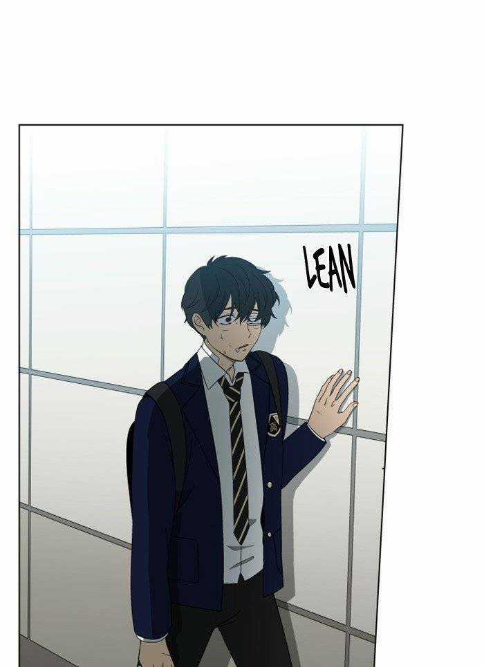 Nó Là Của Tôi Chapter 16 trang 64